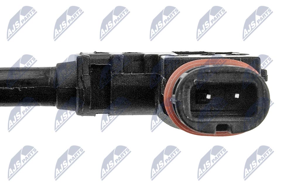 NTY HCA-ME-010 Sensor, Raddrehzahl