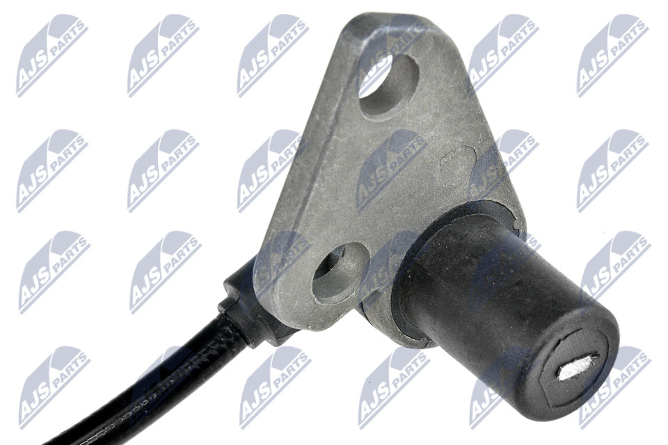 NTY HCA-ME-011 Sensor, Raddrehzahl