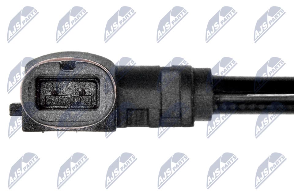 NTY HCA-ME-011 Sensor, Raddrehzahl