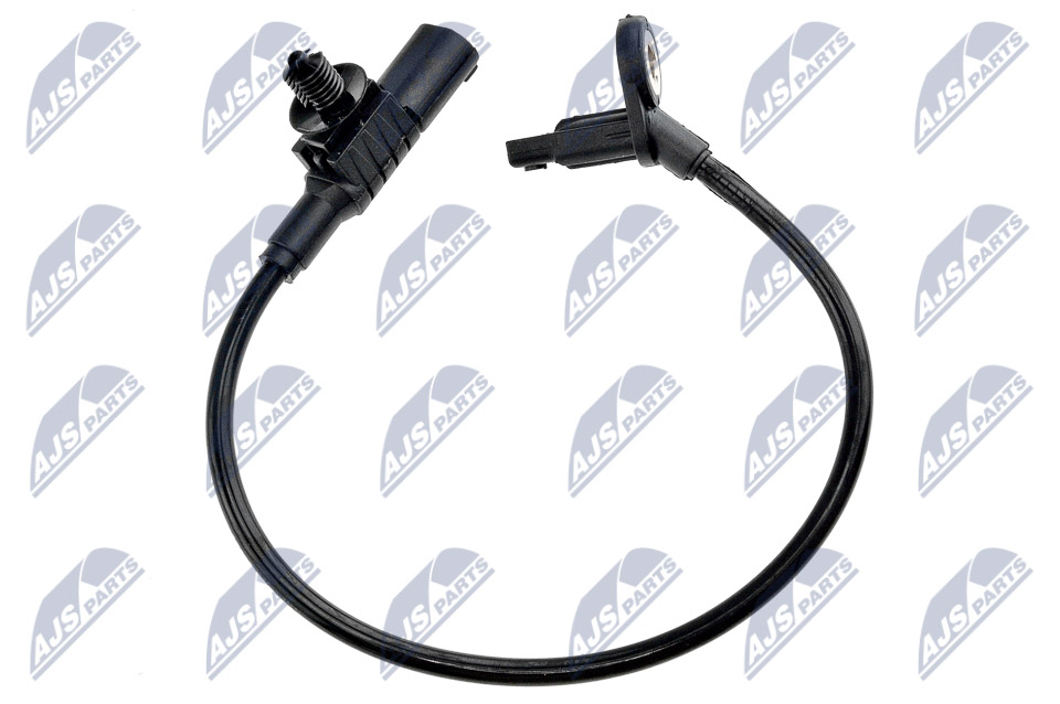 NTY HCA-ME-012 Sensor, Raddrehzahl