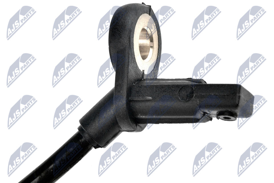 NTY HCA-ME-012 Sensor, Raddrehzahl
