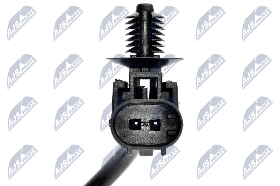 NTY HCA-ME-012 Sensor, Raddrehzahl