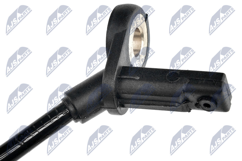 NTY HCA-ME-013 Sensor, Raddrehzahl