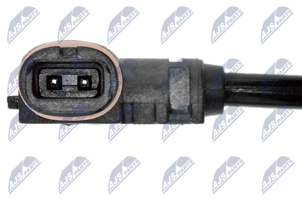 NTY HCA-ME-013 Sensor, Raddrehzahl
