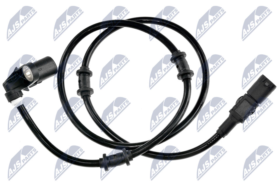 NTY HCA-ME-014 Sensor, Raddrehzahl