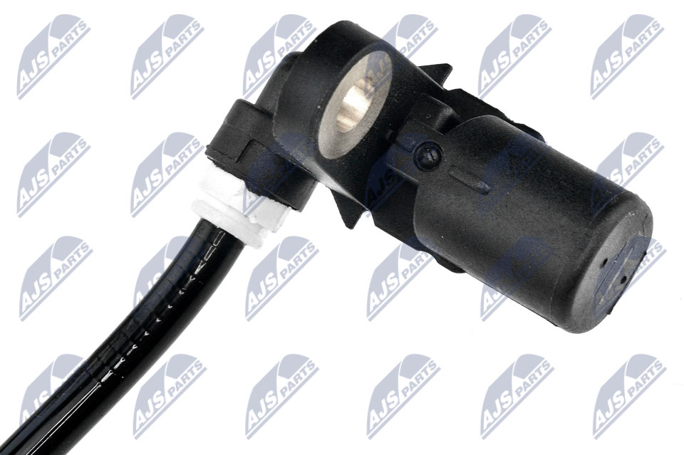 NTY HCA-ME-014 Sensor, Raddrehzahl