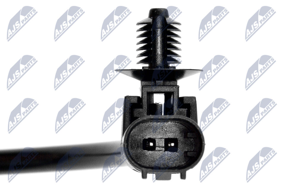 NTY HCA-ME-014 Sensor, Raddrehzahl