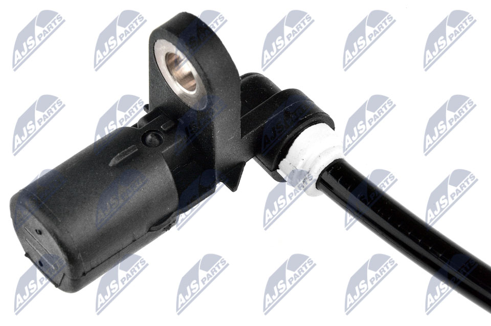 NTY HCA-ME-015 Sensor, Raddrehzahl