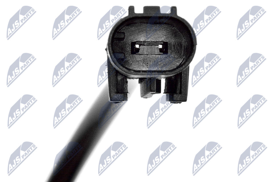 NTY HCA-ME-015 Sensor, Raddrehzahl