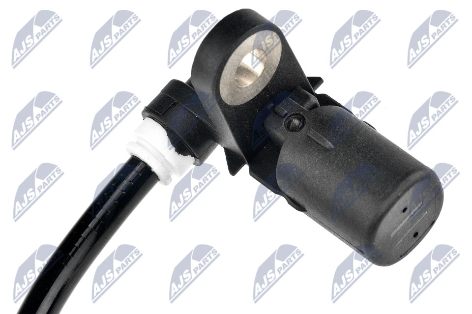 NTY HCA-ME-016 Sensor, Raddrehzahl