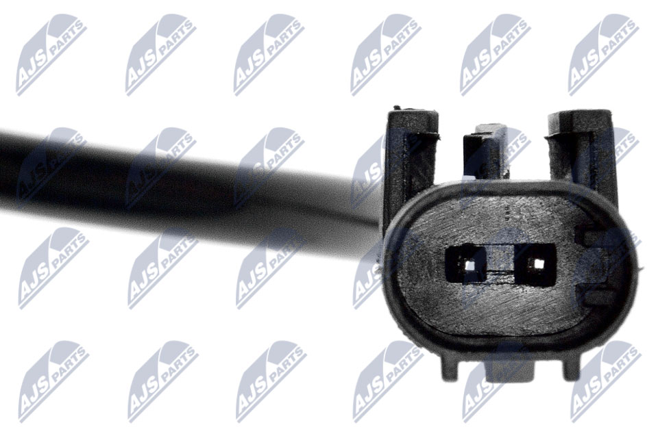 NTY HCA-ME-016 Sensor, Raddrehzahl