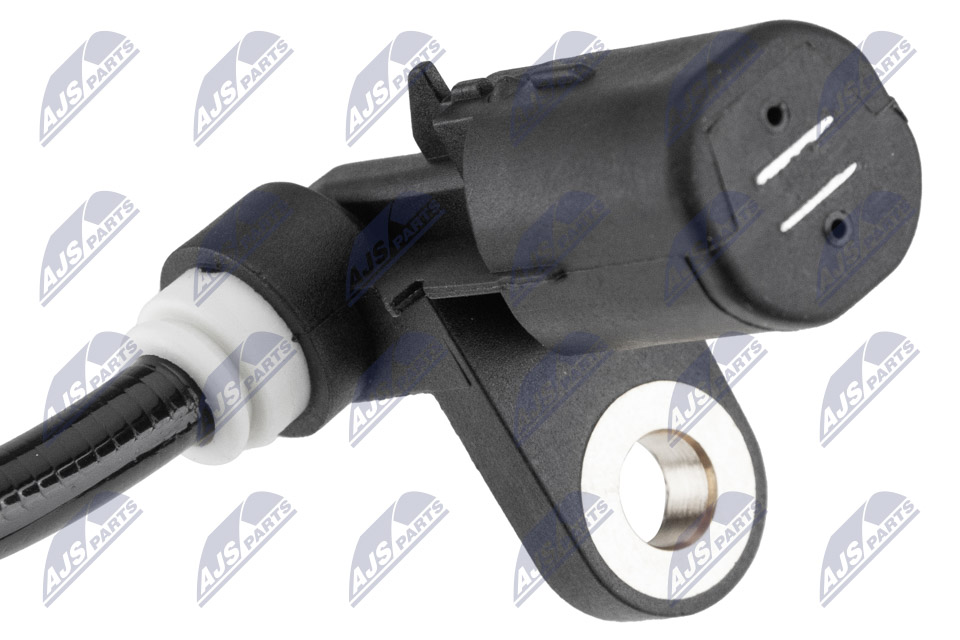 NTY HCA-ME-017 Sensor, Raddrehzahl