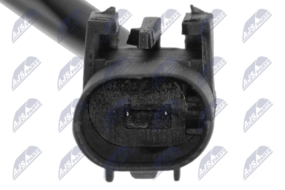 NTY HCA-ME-017 Sensor, Raddrehzahl