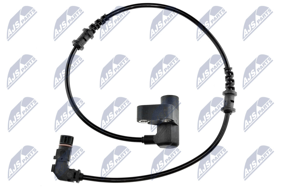 NTY HCA-ME-018 Sensor, Raddrehzahl