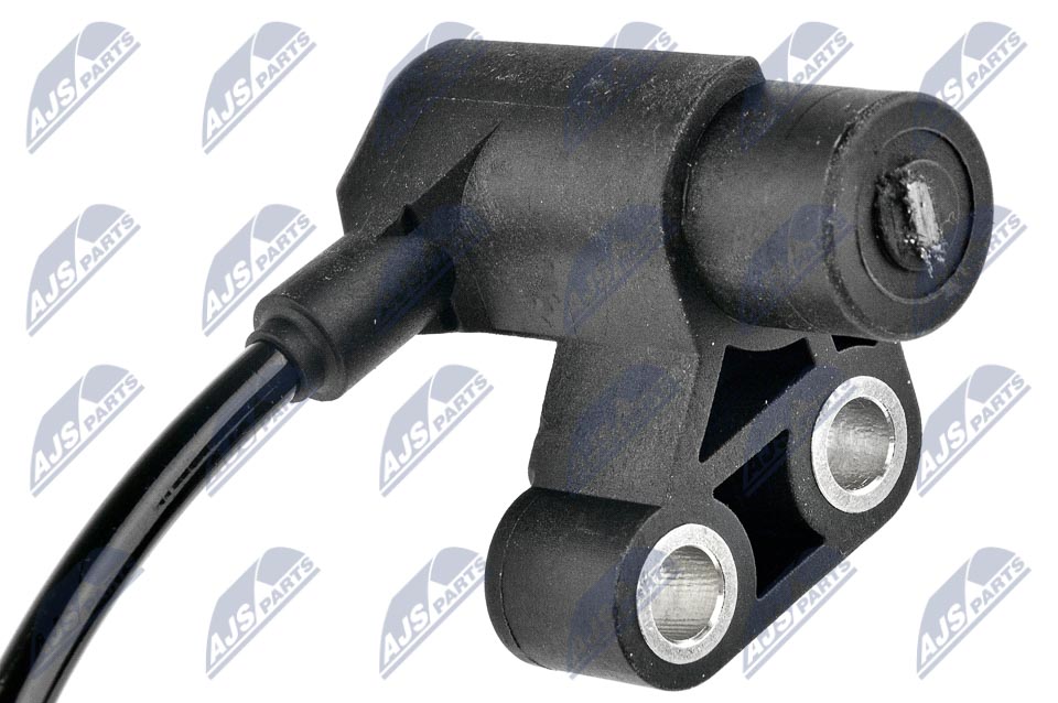 NTY HCA-ME-018 Sensor, Raddrehzahl