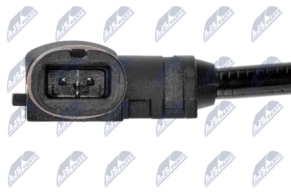 NTY HCA-ME-018 Sensor, Raddrehzahl