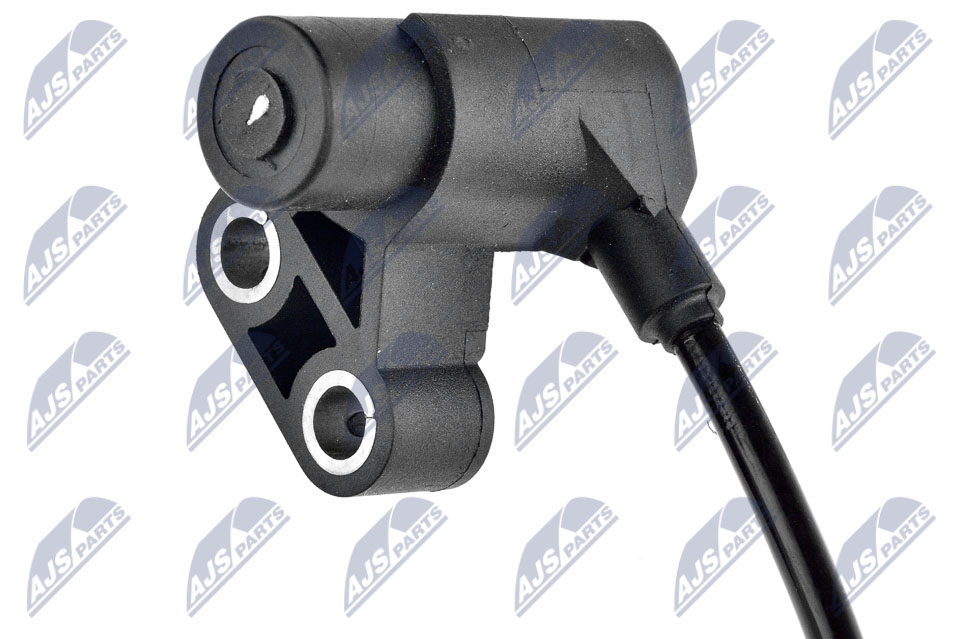 NTY HCA-ME-019 Sensor, Raddrehzahl