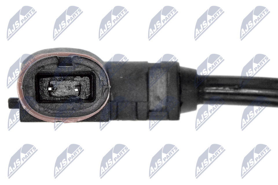 NTY HCA-ME-019 Sensor, Raddrehzahl