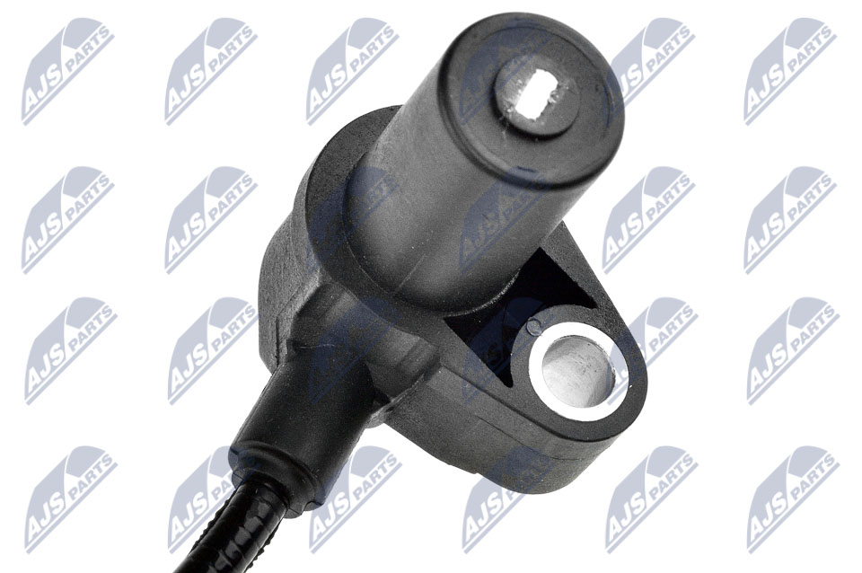 NTY HCA-ME-020 Sensor, Raddrehzahl