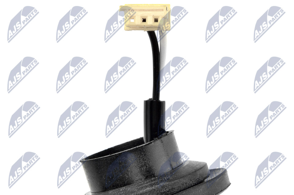 NTY HCA-ME-020 Sensor, Raddrehzahl