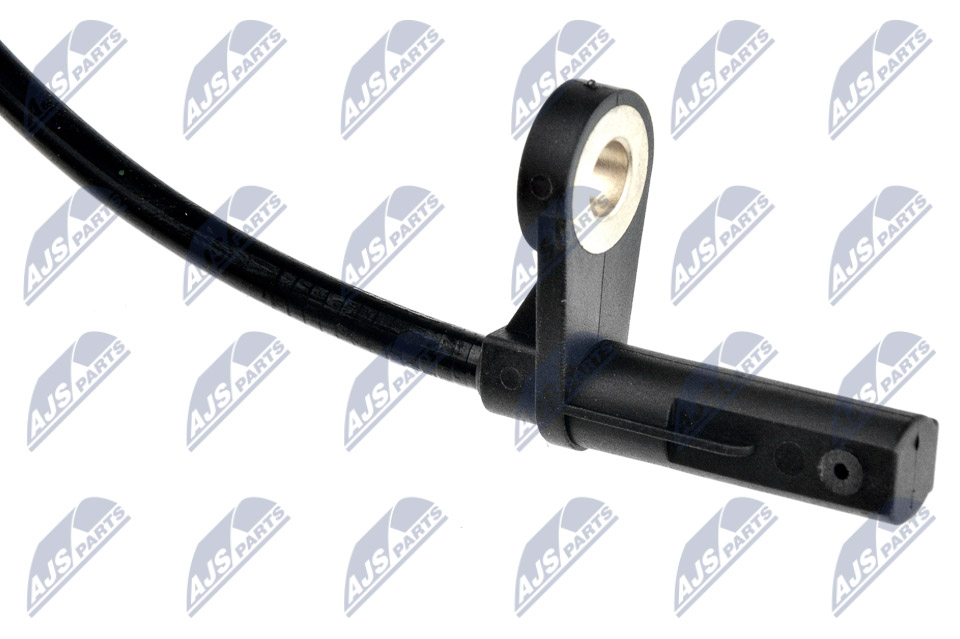 NTY HCA-ME-021 Sensor, Raddrehzahl