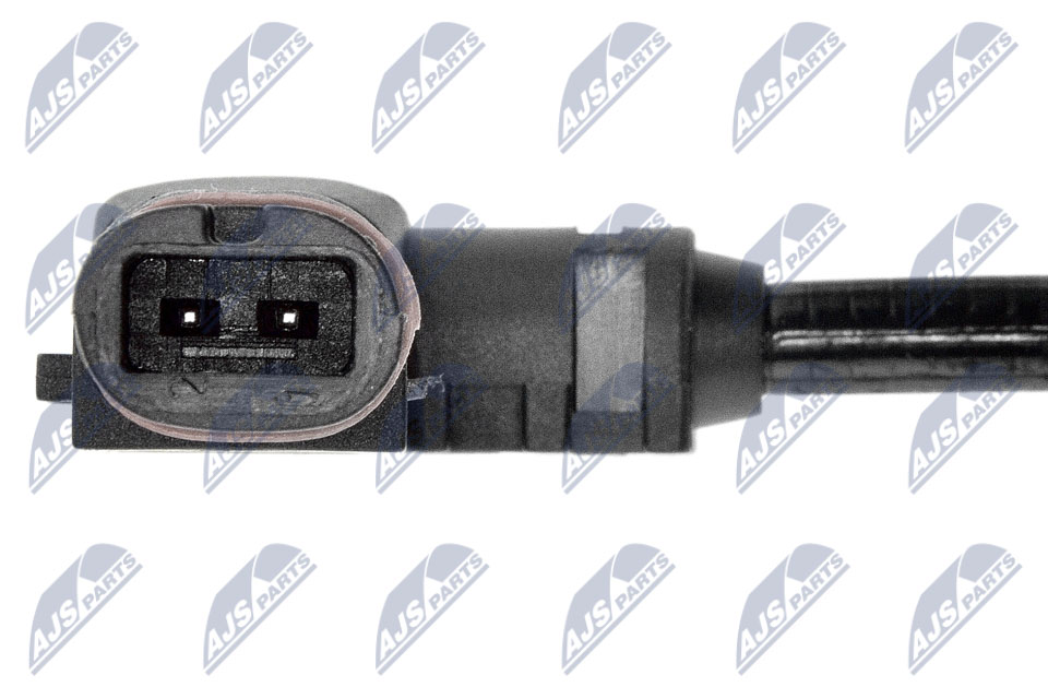 NTY HCA-ME-021 Sensor, Raddrehzahl