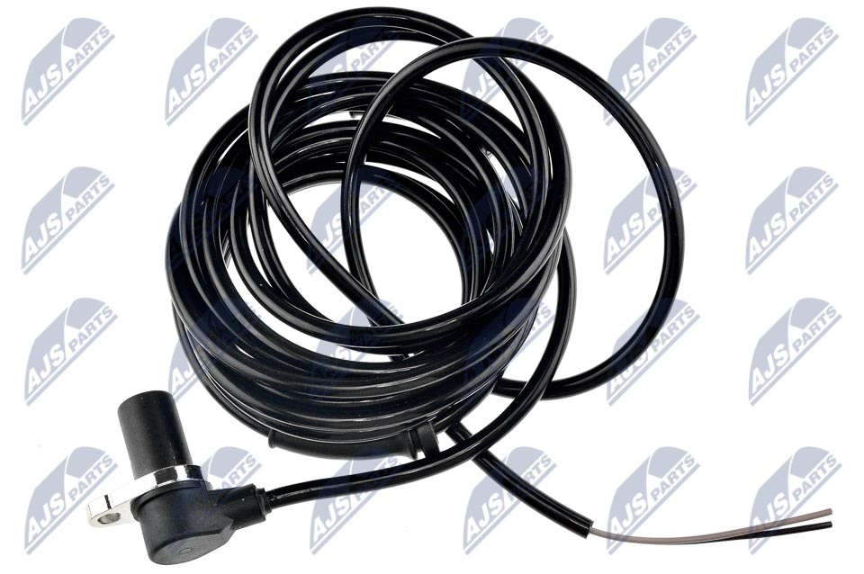 NTY HCA-ME-022 Sensor, Raddrehzahl
