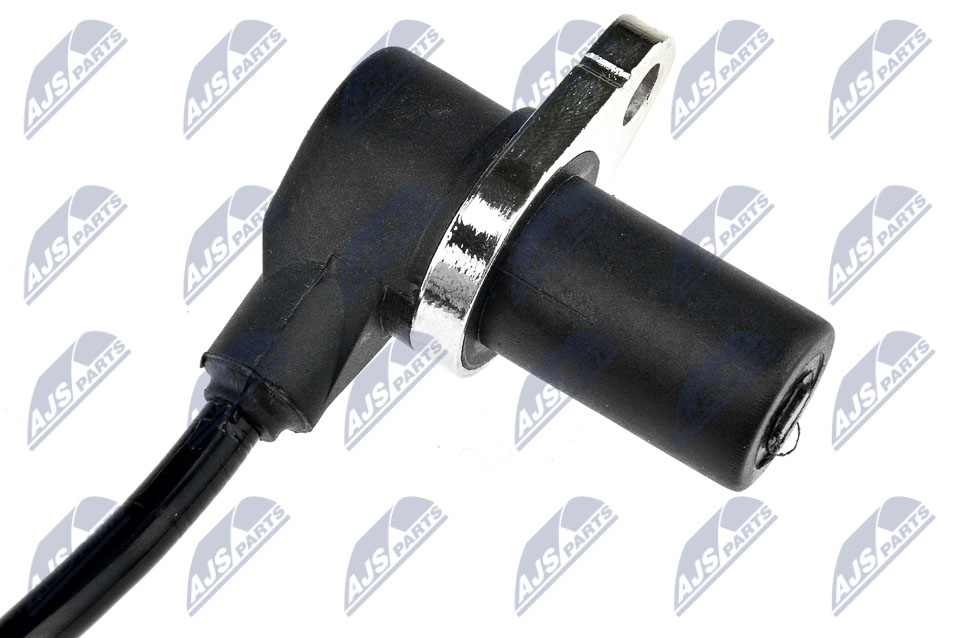 NTY HCA-ME-022 Sensor, Raddrehzahl