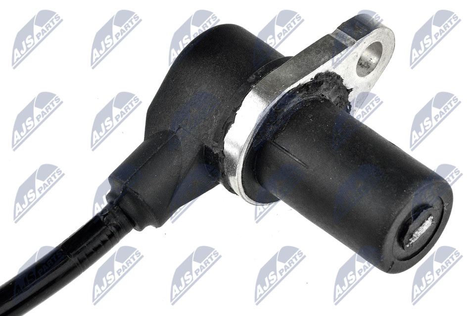 NTY HCA-ME-023 Sensor, Raddrehzahl
