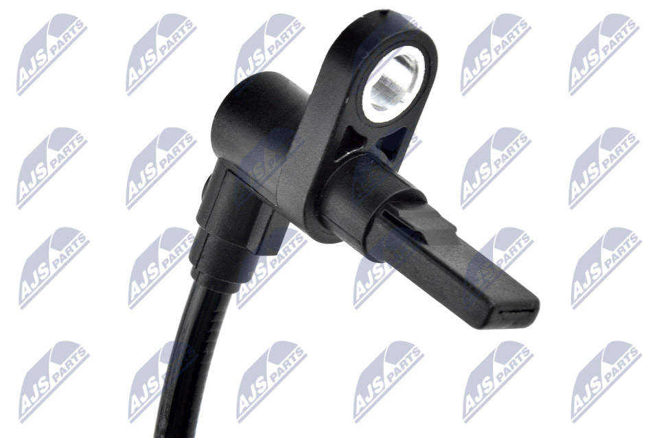 NTY HCA-ME-024 Sensor, Raddrehzahl