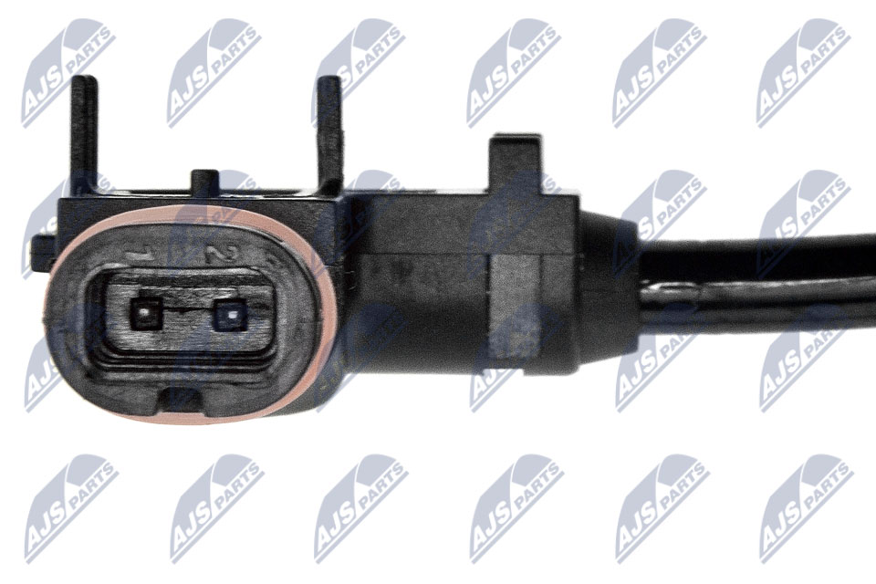 NTY HCA-ME-024 Sensor, Raddrehzahl