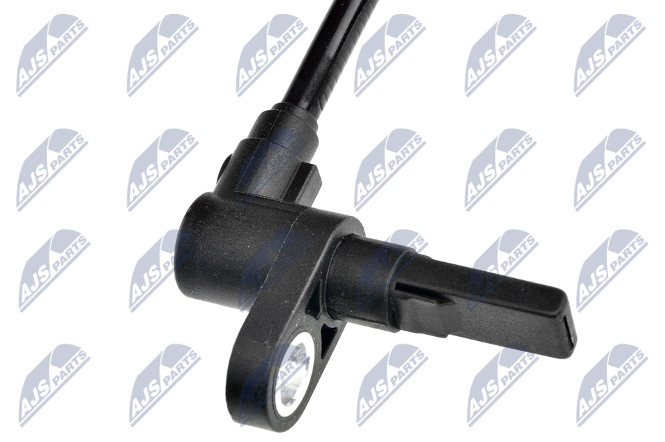 NTY HCA-ME-025 Sensor, Raddrehzahl