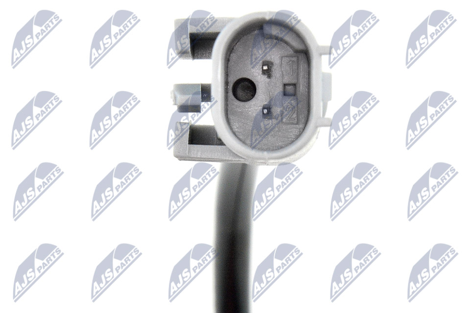 NTY HCA-ME-025 Sensor, Raddrehzahl