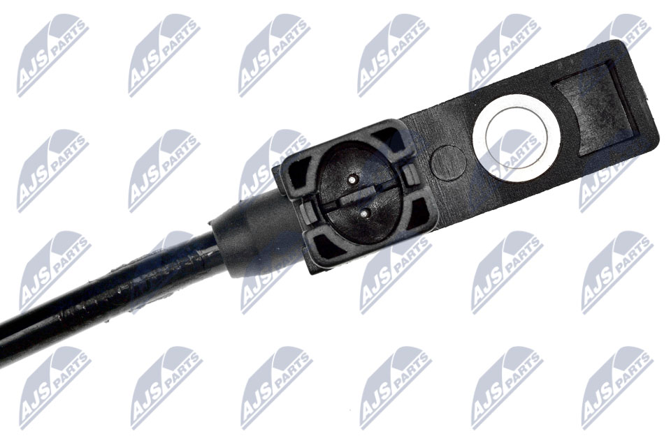 NTY HCA-ME-026 Sensor, Raddrehzahl