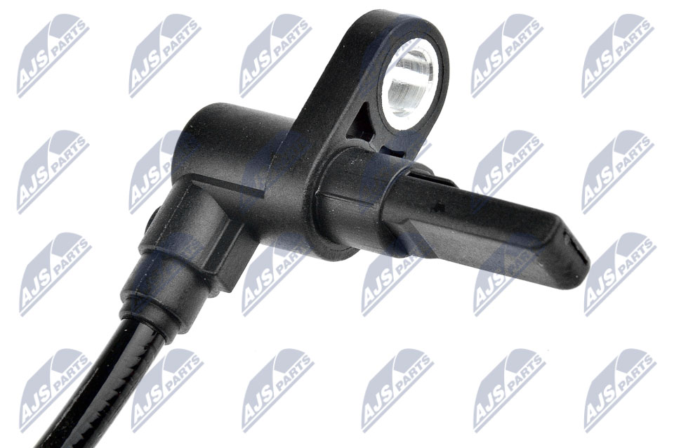 NTY HCA-ME-026 Sensor, Raddrehzahl