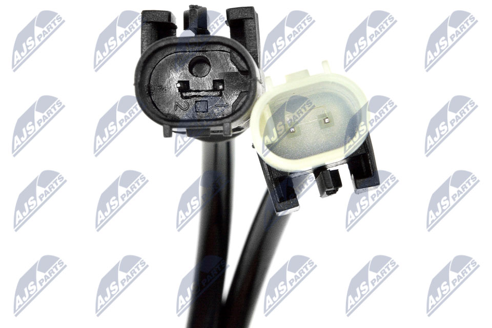 NTY HCA-ME-026 Sensor, Raddrehzahl