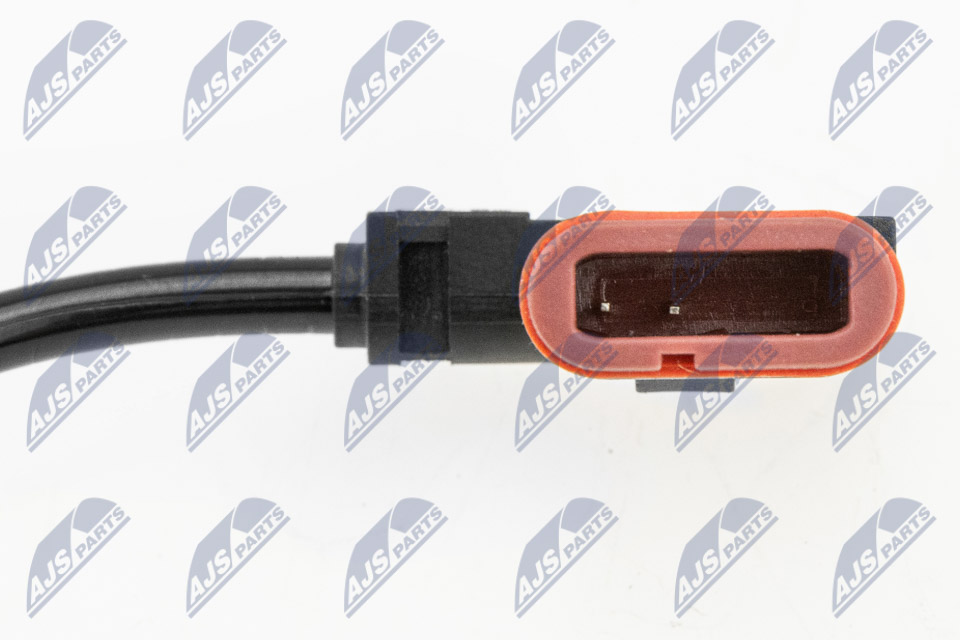 NTY HCA-ME-027 Sensor, Raddrehzahl