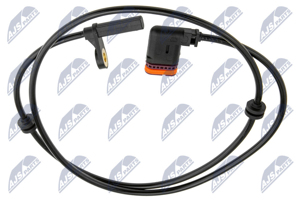 NTY HCA-ME-028 Sensor, Raddrehzahl