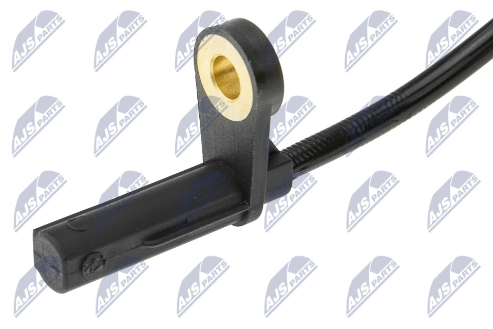 NTY HCA-ME-028 Sensor, Raddrehzahl