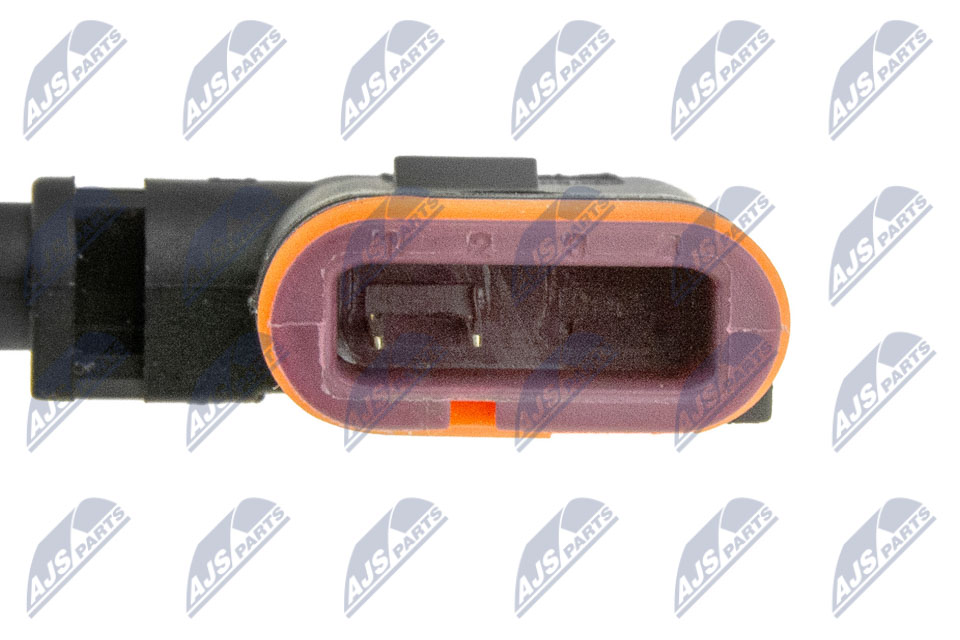 NTY HCA-ME-028 Sensor, Raddrehzahl