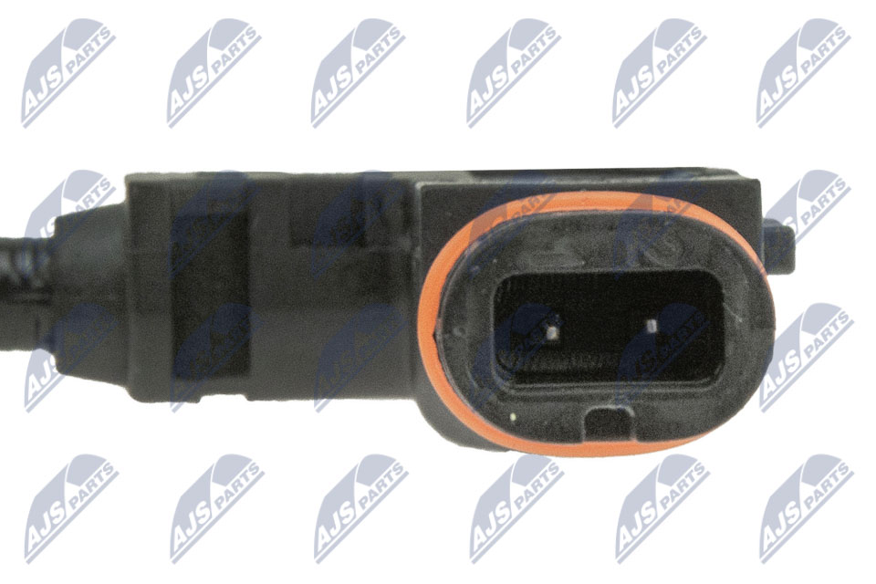 NTY HCA-ME-029 Sensor, Raddrehzahl