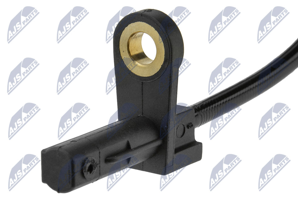 NTY HCA-ME-030 Sensor, Raddrehzahl