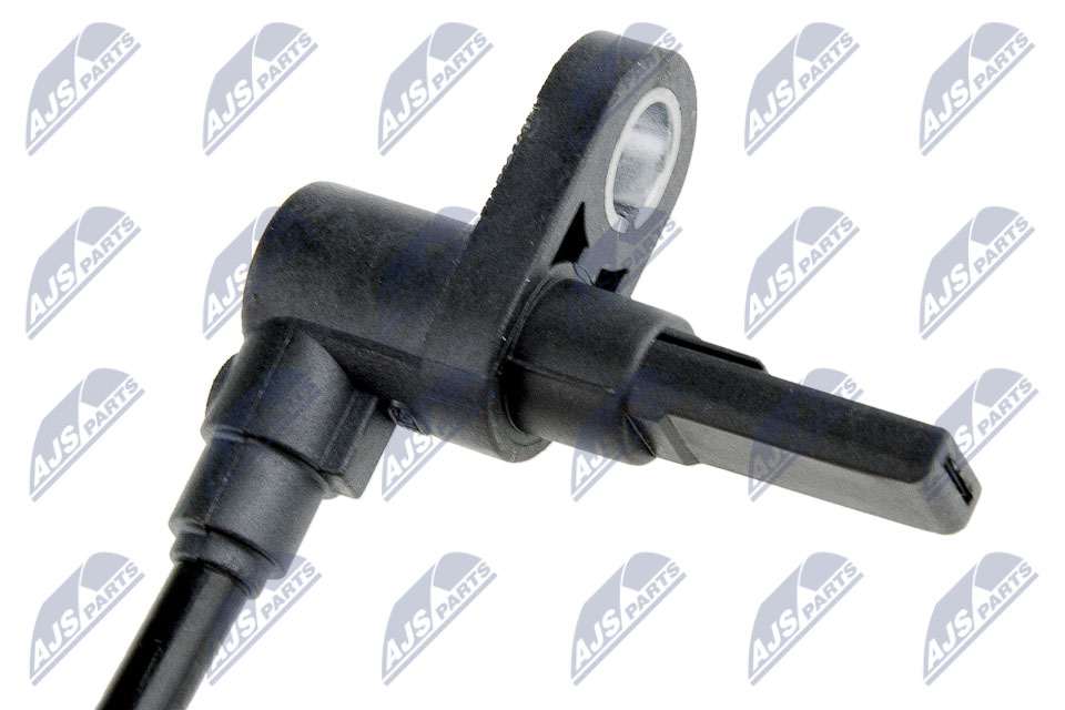 NTY HCA-ME-031 Sensor, Raddrehzahl