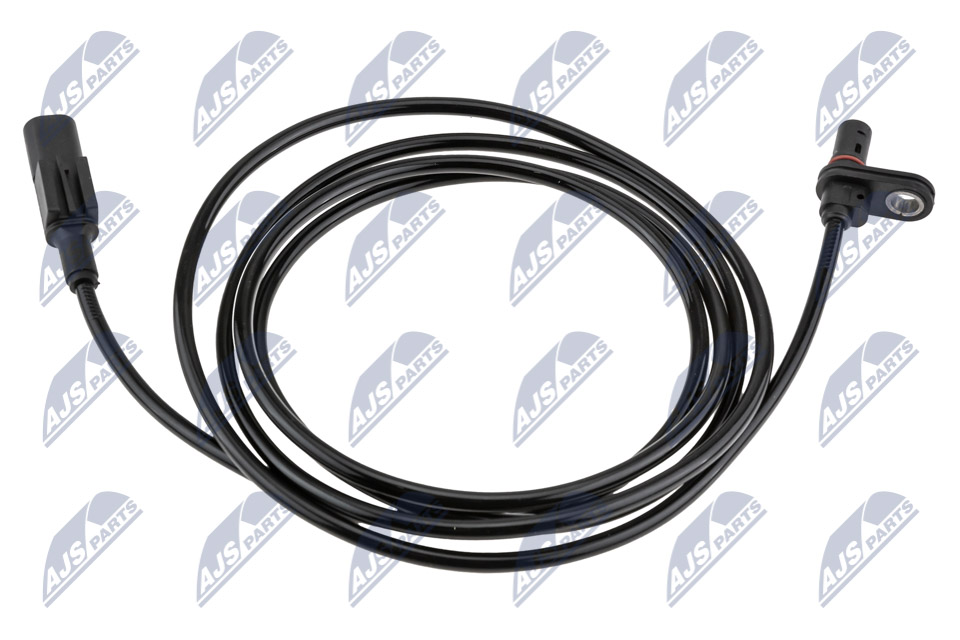 NTY HCA-ME-032 Sensor, Raddrehzahl