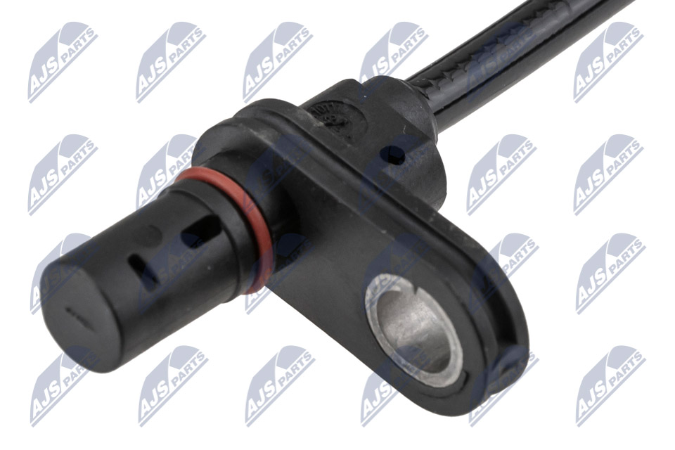 NTY HCA-ME-032 Sensor, Raddrehzahl
