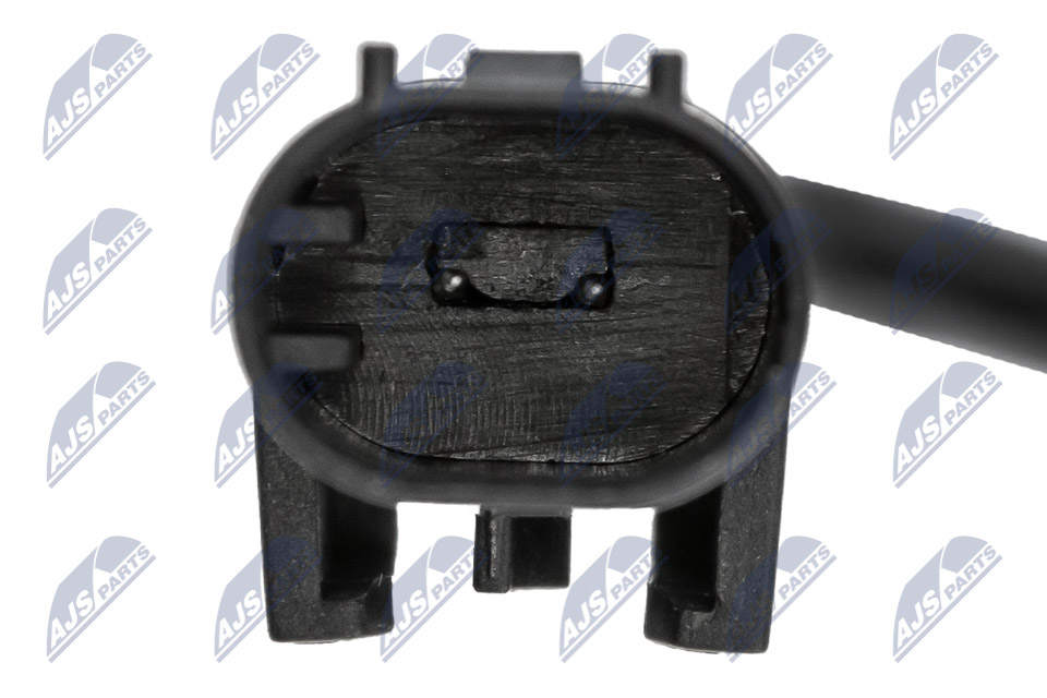 NTY HCA-ME-032 Sensor, Raddrehzahl
