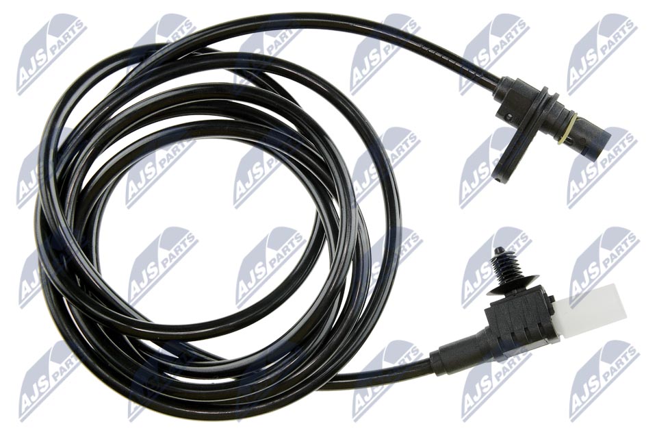 NTY HCA-ME-033 Sensor, Raddrehzahl