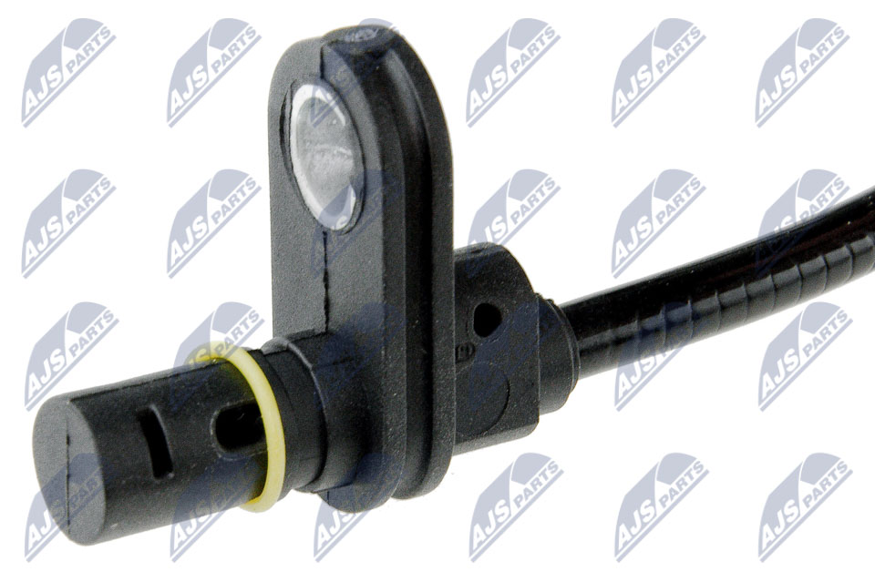 NTY HCA-ME-033 Sensor, Raddrehzahl