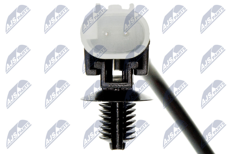 NTY HCA-ME-033 Sensor, Raddrehzahl