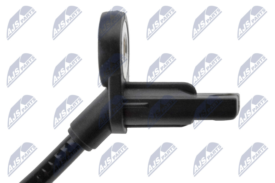 NTY HCA-ME-037 Sensor, Raddrehzahl